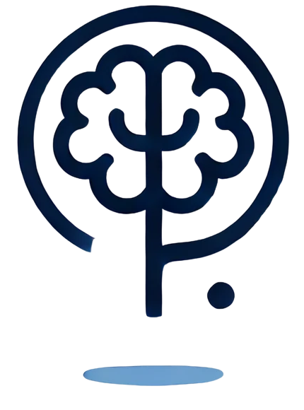 Psicologo Andres Gonzalez