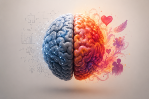 Psicólogo EMDR